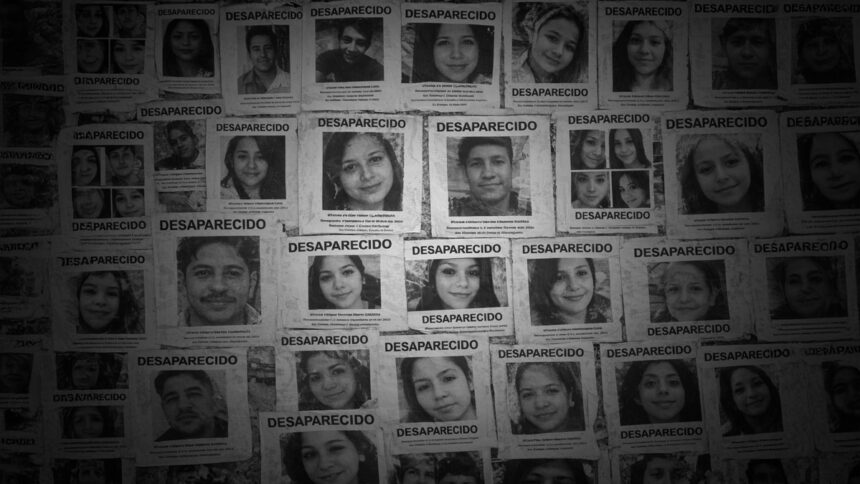 desapariciones edomex ecatepec nezahualcoyotl chimalhuacan Dey4FQ