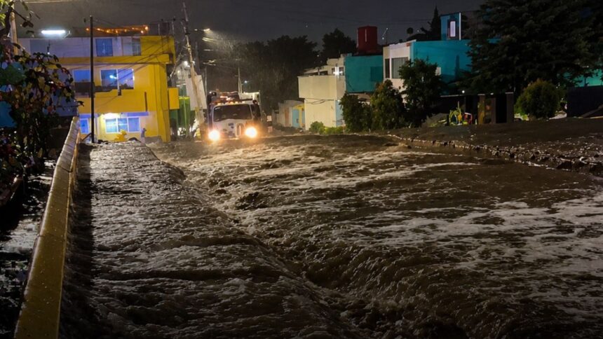 desborde de rio naucalpan web L3Zvow