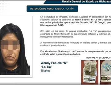 detenida f39e5f61 focus 0 0 360 276 1giq6s