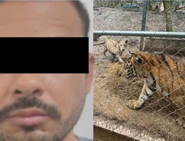 detenido1 bc3cb7be focus 0 0 360 276 ibAIR6