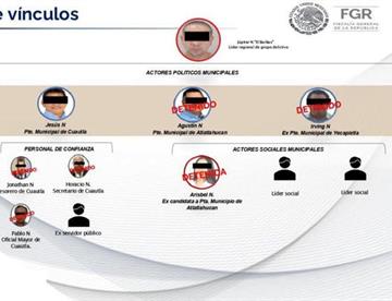 detenidos 93e12171 focus 0 0 360 276 CjzpyD