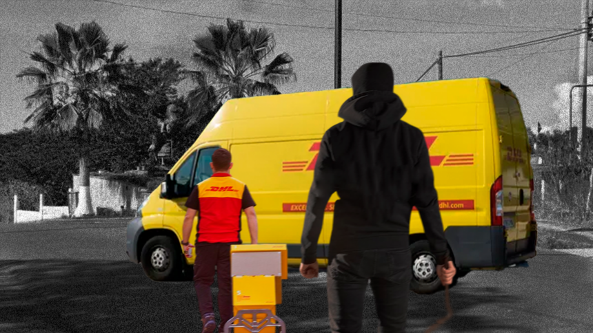dhl abandono sur ZqqAEW