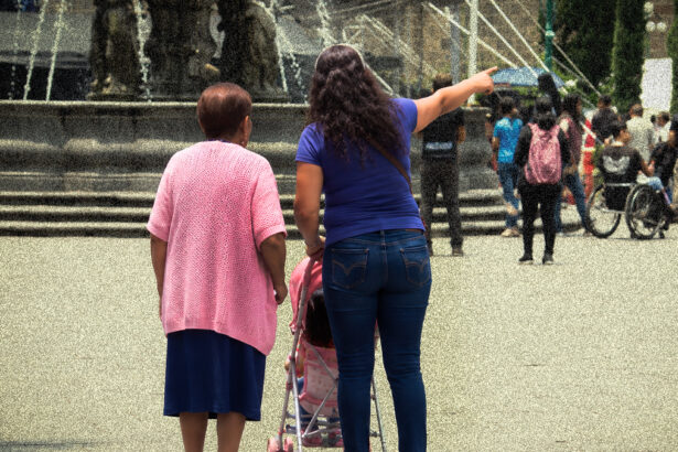 dia madres dispara consumo Erq26G