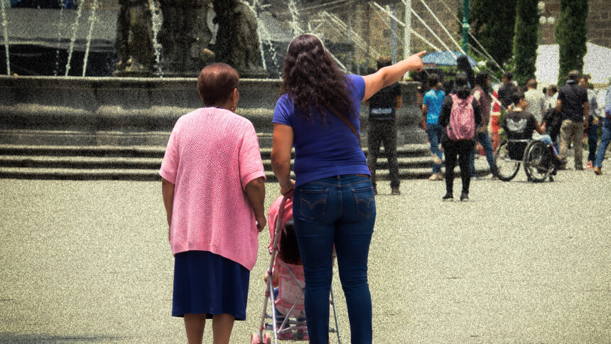 dia madres dispara consumo Erq26G