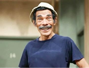 don ramon 224d2572 focus min0.1 0.35 360 276 HpnuuV