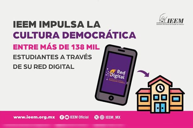 e50140133fc1e786a394fbd48517011e XL q9De6O