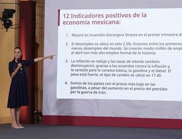 economia 7d656bd6 focus min0.69 0.22 360 276 ZN1E2E