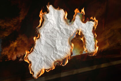 edomex incendios nCztKq