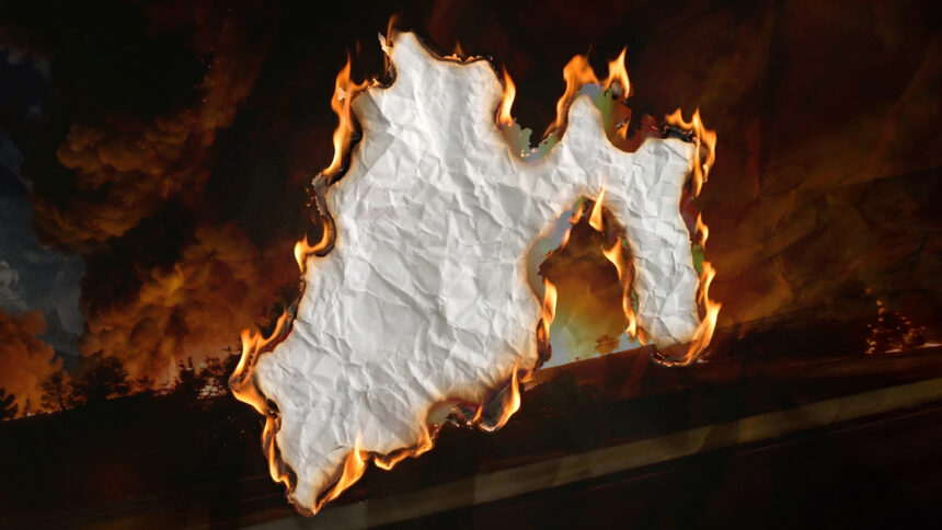 edomex incendios nCztKq