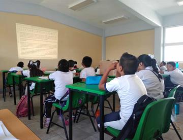 educacion1 681d1c98 focus 0 0 360 276