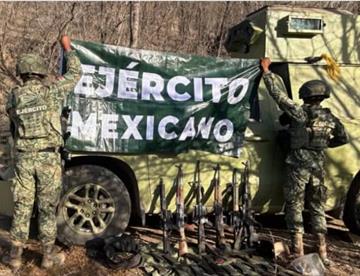ejercito 4461c14a focus min0.2 0.26 360 276 26iGDA