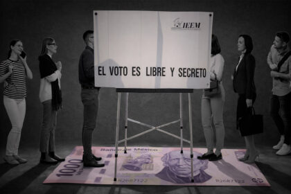 elecciones 2027 ieem presupuesto OpCWvB