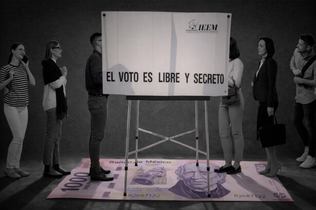 elecciones 2027 ieem presupuesto OpCWvB