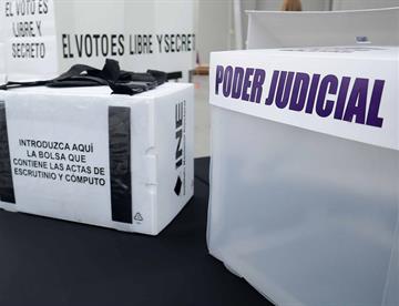eleccionjudicial ce8a85d5 focus 0.52 0.39 360 276 LtiFOE