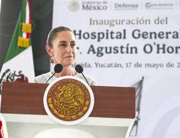 en mexico no mandan intereses extranjeros3 0c1cd2bf focus min0.39 0.28 360 276 yaEAFM
