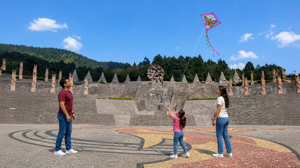 entrada a parques en edomex tarifas bh3p71