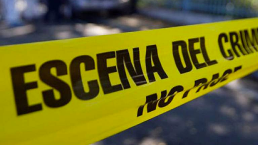 escena del crimen ZJg02d
