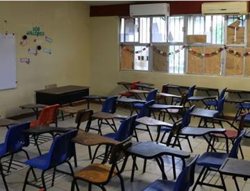 escuelas 69ac112c focus 0 0 360 276 kd6yDw