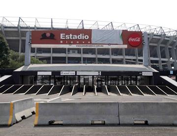 estadioazteca1 6ca920ca focus 0 0 360 276 vPsco2
