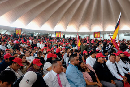 evento pt AQJNeF