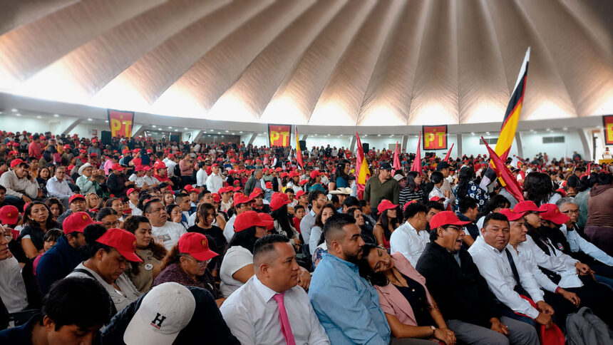 evento pt AQJNeF
