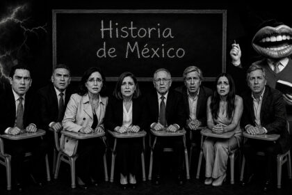 examen historia vendepatrias mexico silla electrica 99yTiH