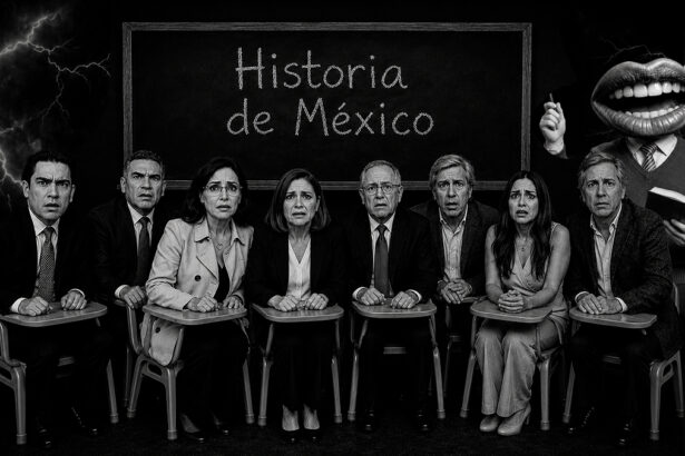 examen historia vendepatrias mexico silla electrica 99yTiH