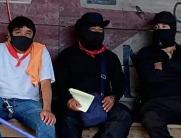 ezln b7a967e9 focus min0.02 0.47 360 276 FPDJRJ