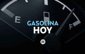 f300x190 1007270 1015430 5050 gaOJiI