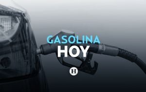 f300x190 1011683 1019843 5050 TmLl2S