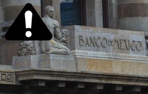 f300x190 1281161 1289321 1624 8OanI5