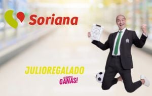 f300x190 1286505 1294665 5050 LsZWLu