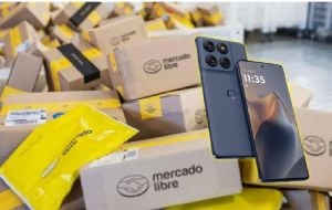 f300x190 1289024 1297184 5050 5rSFQY