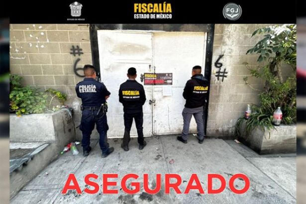 f338fcffa90b96683c5c719eacc26c1e XL gUPNx4