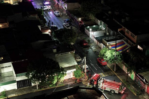 falso E2809Axito Naucalpan Tlalnepaltla 1 0ITR9l