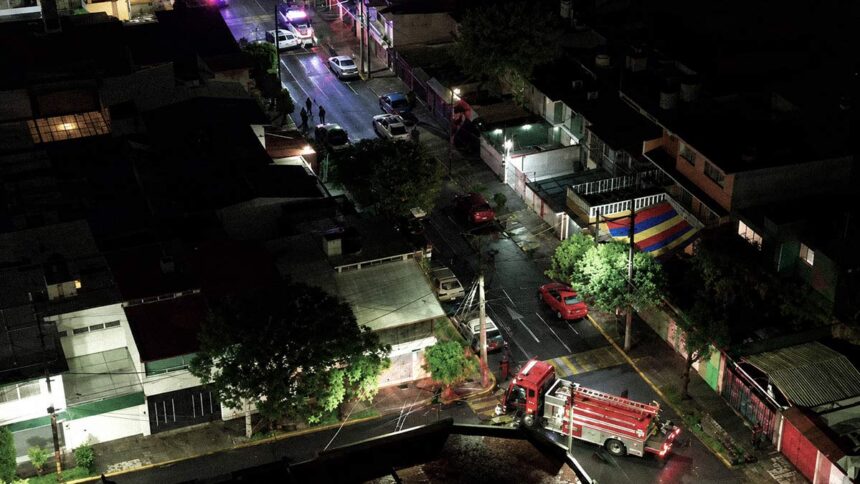 falso E2809Axito Naucalpan Tlalnepaltla 1 0ITR9l