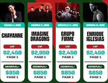 fanfestafa 9df564d8 focus 0 0 360 276 4po9fy
