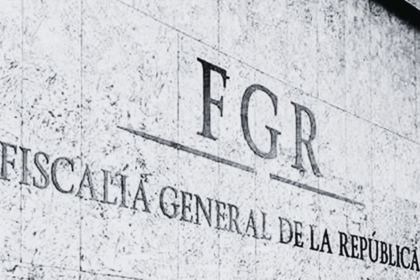 fiscalia general republica JBMZCG