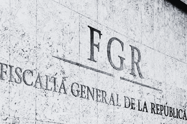 fiscalia general republica JBMZCG