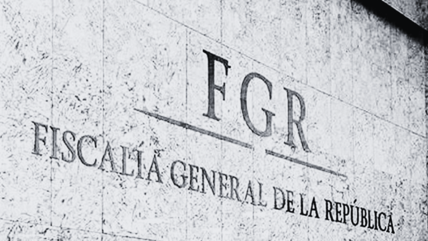fiscalia general republica JBMZCG
