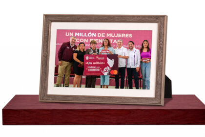 foto morena 2029 74dgYQ