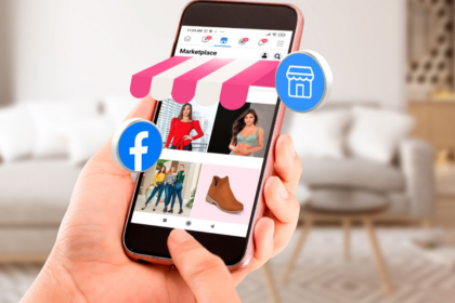 fraudes facebook profeco 1 YE1tg0