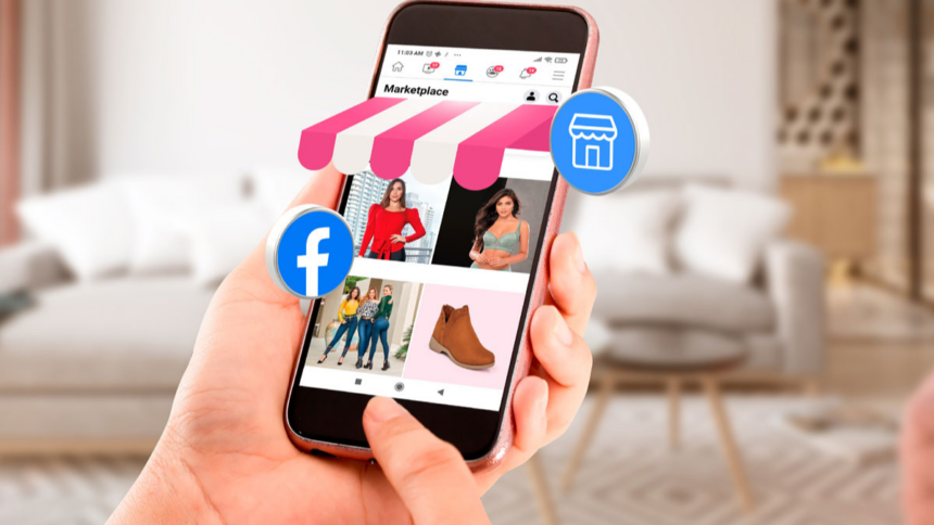 fraudes facebook profeco 1 YE1tg0