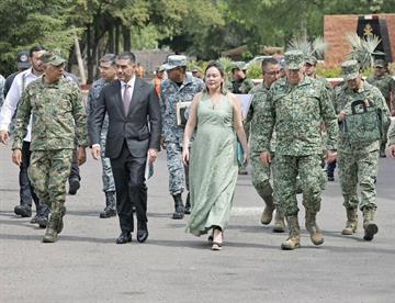 fuerzas federales no se retiraran de sinaloa afirma garcia harfuch a96d9e69 focus min0.32 0.43 360 276 fb7DIS