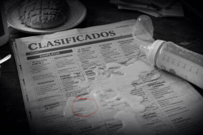 guarderias.jpg Czm3QL