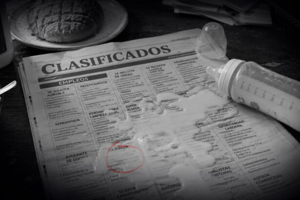 guarderias.jpg Czm3QL
