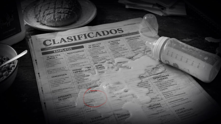 guarderias.jpg Czm3QL