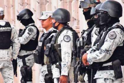 guardia nacional candidatos seguridad 2IkVlv