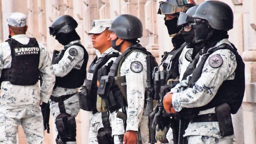 guardia nacional candidatos seguridad 2IkVlv