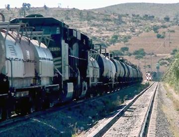 hallan seis personas sin vida en vagon de tren 4cfb5760 focus min0.02 min0.03 360 276 8GB66T